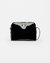 Bandolera Dyna (72) - comprar online