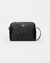 Bandolera Dyna (72) - tienda online
