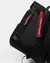 Mochila J Gang en internet