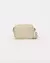 Mini Bag Adisa - tienda online