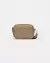 Imagen de Mini Bag Adisa