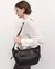 Bolso Honeymoon en internet