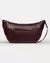 Bolso Honeymoon - comprar online