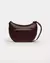 Mini Bag Honeymoon - comprar online