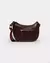 Mini Bag Honeymoon en internet