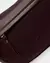 Mini Bag Honeymoon - tienda online