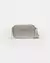 Bandolera Penny/Amy - comprar online