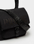 Bandolera Flight en internet