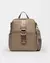 Imagen de Mochila Anake