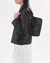 Bandolera Anake - tienda online