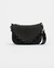 Bandolera Match - comprar online