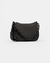 Bandolera Match en internet