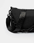 Bandolera Match - tienda online
