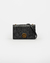 Bandolera Lola - comprar online