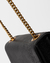 Bandolera Lola - tienda online