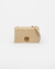 Bandolera Lola - comprar online