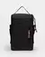 Bandolera/Matera J Gang - comprar online