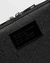 Mini Bag New Penny - tienda online