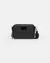 Bandolera New Penny - comprar online