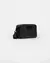 Bandolera New Penny - tienda online