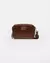 Bandolera New Penny - comprar online