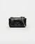 Bandolera Connie