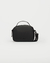 Mini Bag Rubber