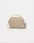 Imagen de Mini Bag Rubber