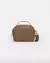 Mini Bag Rubber
