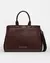 Cartera de Mano Anette Grande