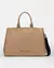 Cartera de Mano Anette Grande - comprar online