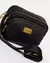 Mini Bag Bolt en internet
