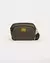 Mini Bag Bolt - tienda online