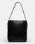 Cartera Al Hombro Akira - comprar online
