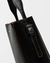 Cartera Al Hombro Akira - tienda online