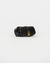 Mini Bag Celina - comprar online