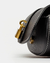 Mini Bag Celina - Pruneparana