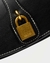 Mini Bag Celina - tienda online