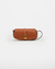 Imagen de Mini Bag Celina
