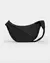 Bandolera Terra - comprar online
