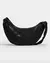 Bolso Terra - comprar online