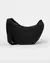 Bolso Terra en internet
