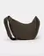 Bolso Terra - tienda online