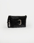Cartera al Hombro Selva - Pruneparana