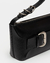 Cartera al Hombro Selva - tienda online