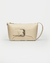 Cartera al Hombro Selva - comprar online