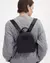 Mochila New Penny - comprar online