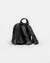 Mochila New Penny en internet