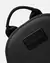 Mochila New Penny - tienda online
