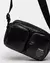 Bandolera Quest - tienda online